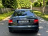 Audi A6, 2007 gads, 2.0 Benzīns
