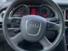 Audi A6, 2007 gads, 2.0 Benzīns