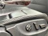 Audi A6 Allroad quattro, 2009 gads, 3.0 Tdi