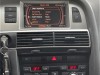 Audi A6 Allroad quattro, 2009 gads, 3.0 Tdi