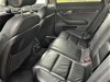 Audi A6 Allroad quattro, 2009 gads, 3.0 Tdi