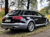 Audi A6 Allroad quattro, 2009 gads, 3.0 Tdi