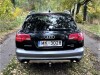 Audi A6 Allroad quattro, 2009 gads, 3.0 Tdi